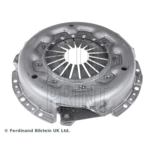 Blue Print Clutch Pressure Plate 260mm ADC43240N