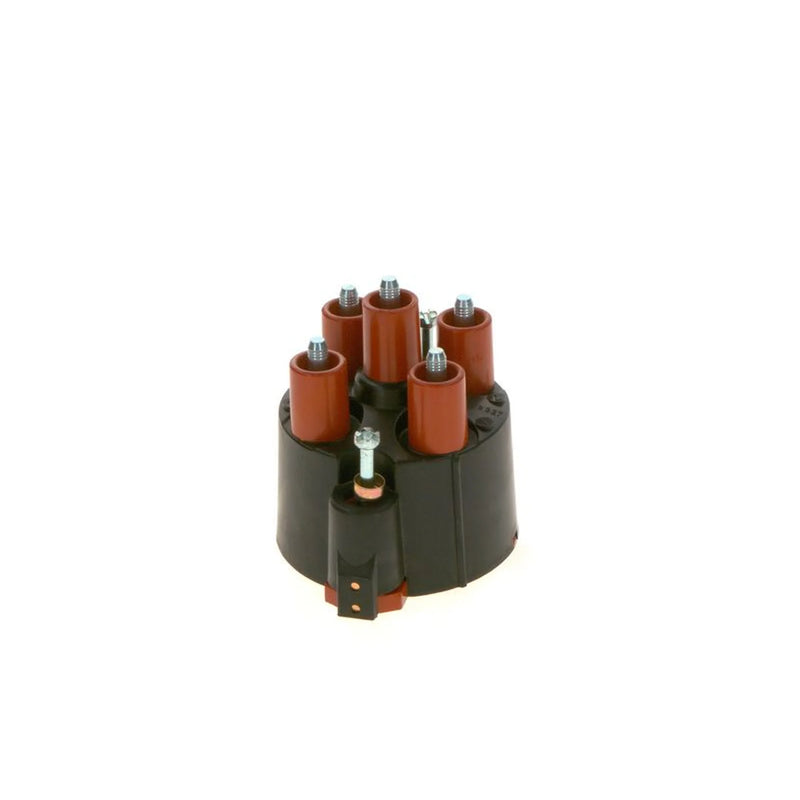 Bosch Distributor Cap 1 235 522 327