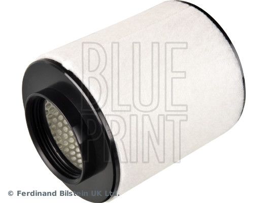 Blue Print Engine Air Filter