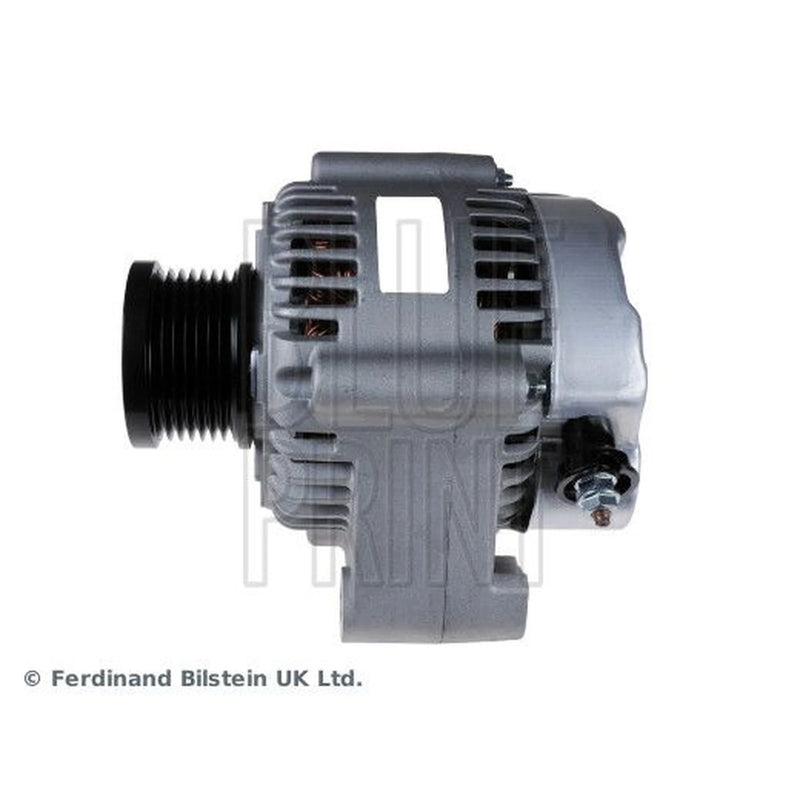 Blue Print Car Alternator 12V ADT311128