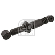 Febi Cab Suspension Shock Absorber Right Rear 44719