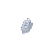 NRF Automatic Gearbox Oil Cooler 310062