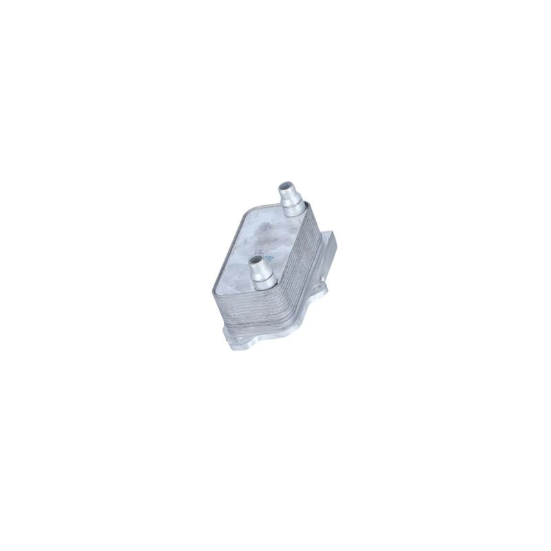 NRF Automatic Gearbox Oil Cooler 310062