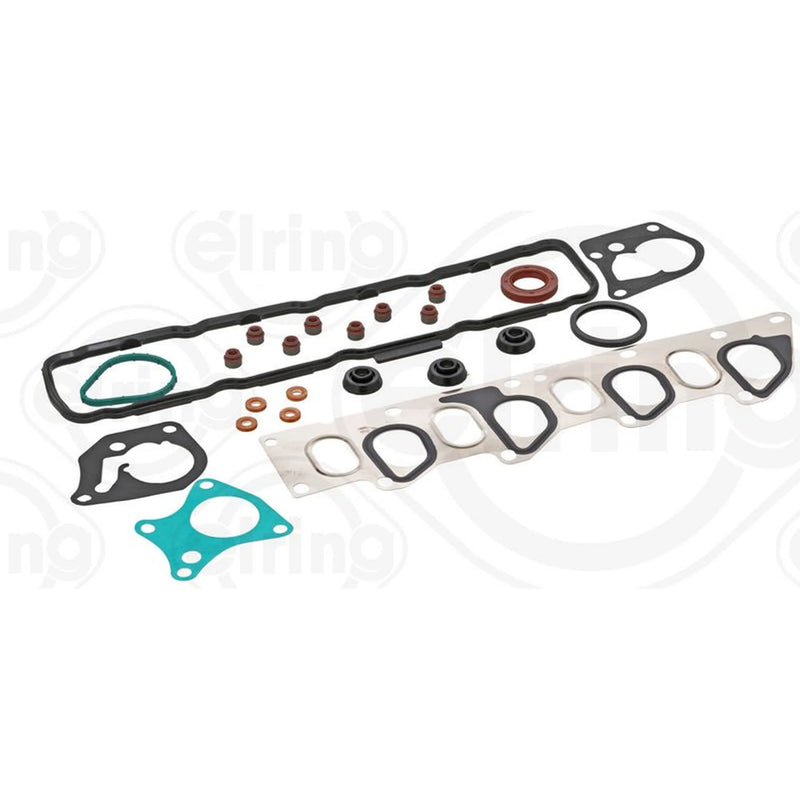 Elring Cylinder Head Gasket Kit 851.021
