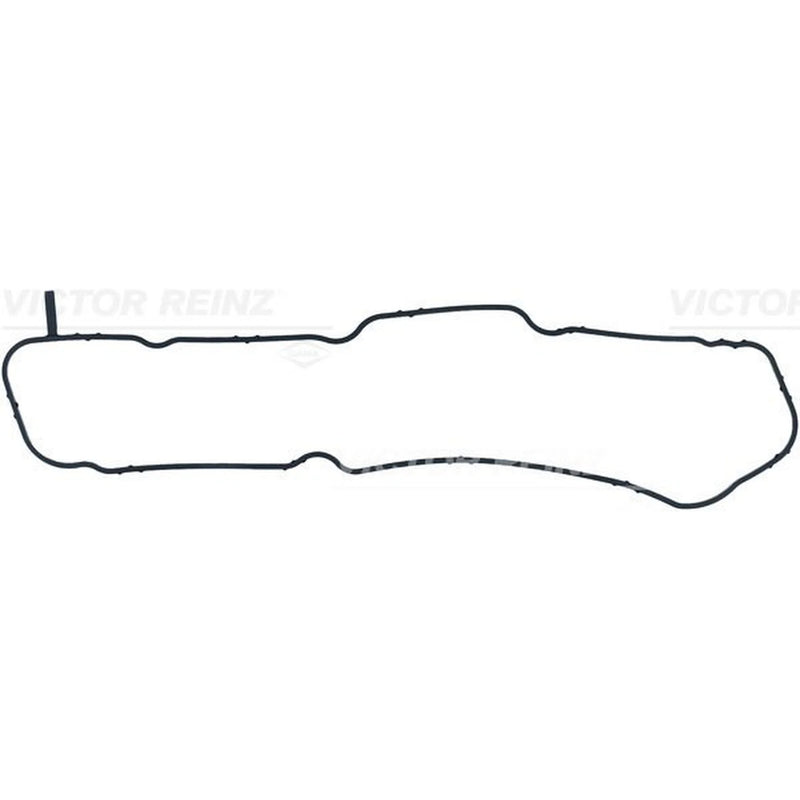 Victor Reinz Intake Manifold Gasket Thick 71-22825-00
