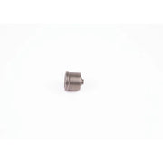Bosch Engine Control Valve 2 418 552 117