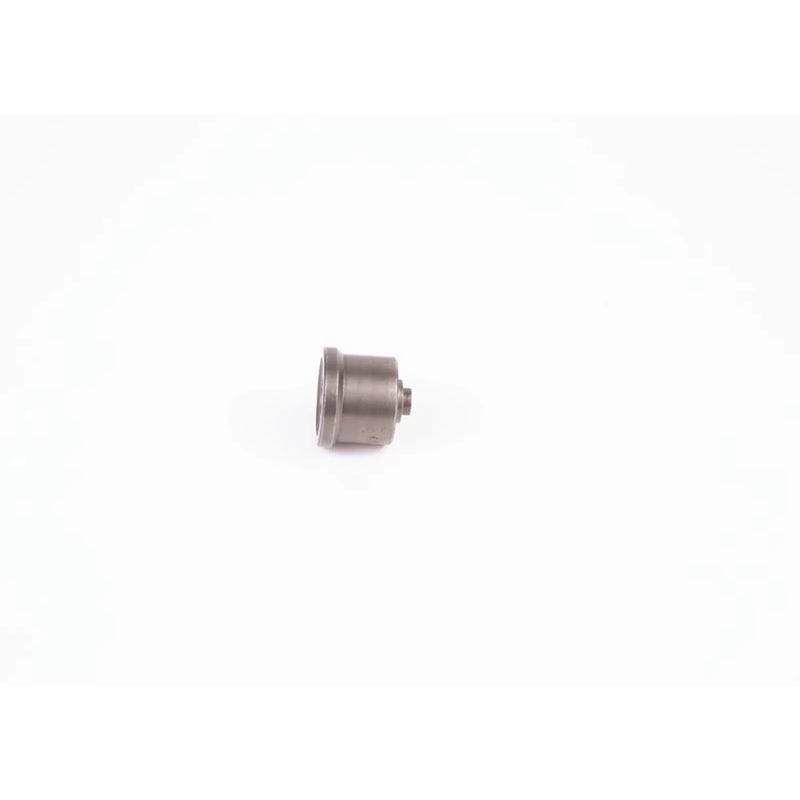 Bosch Engine Control Valve 2 418 552 117