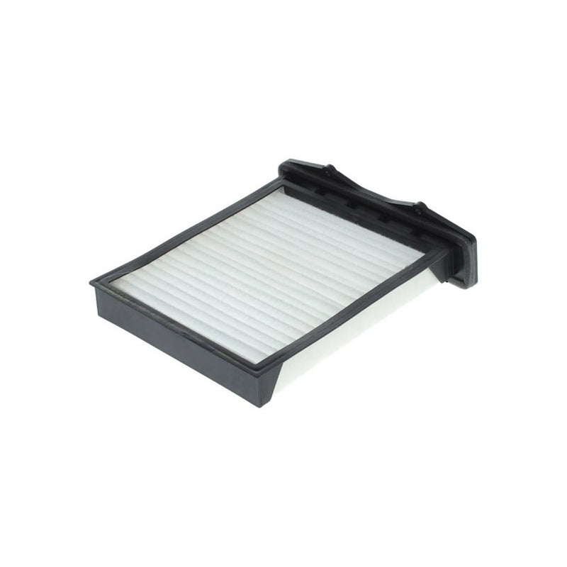 Bosch Cabin Air Filter (Pollen Filter) 1 987 432 116