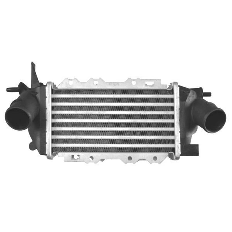 NRF Intercooler (Charge Air Cooler) 30352