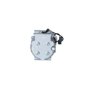 NRF Air Conditioning Compressor 32330