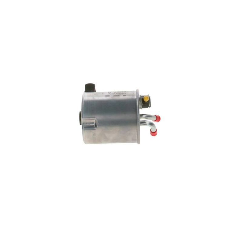 Bosch Fuel Filter Element F 026 402 849