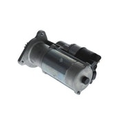 Bosch Starter Motor 24V 5.5kW 12 Teeth 1 986 S10 045