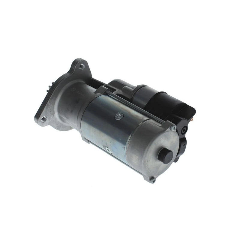 Bosch Starter Motor 24V 5.5kW 12 Teeth 1 986 S10 045