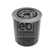 Febi Engine Oil Filter 184432