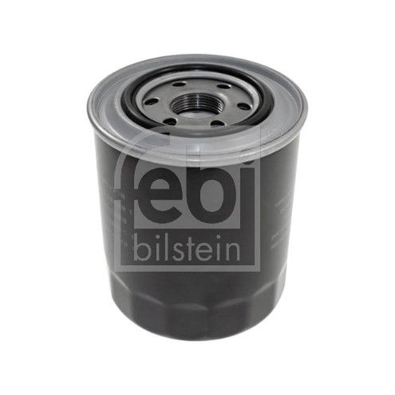 Febi Engine Oil Filter 184432