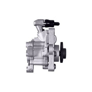 Hella Power Steering Hydraulic Pump 8TL 359 003-481