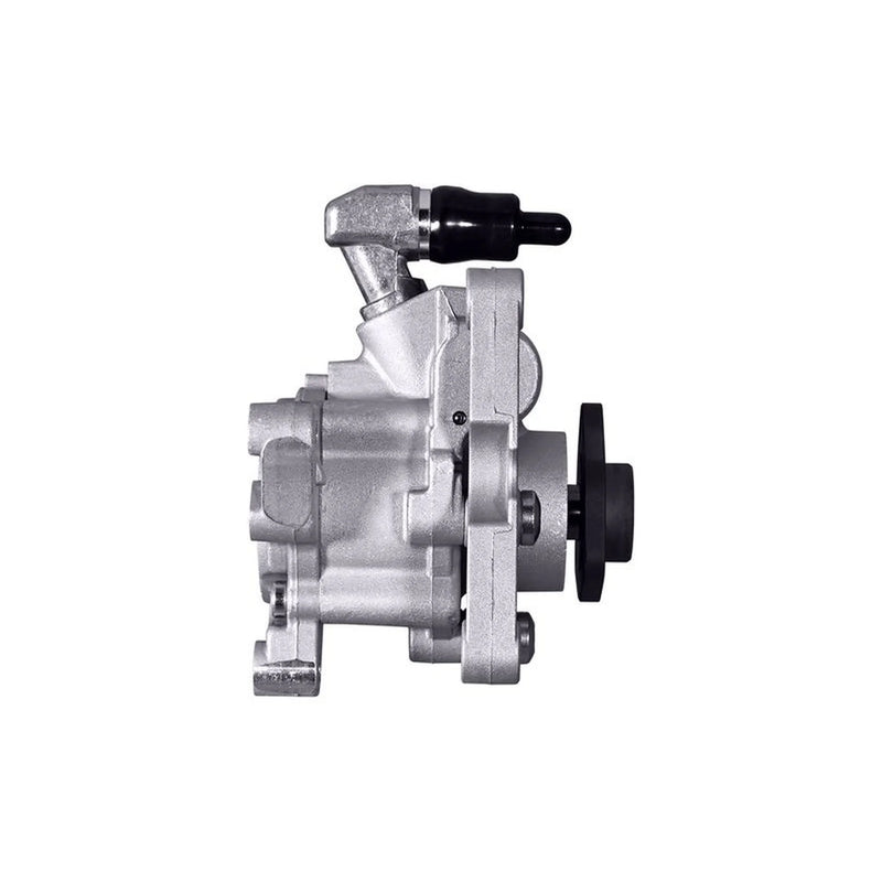 Hella Power Steering Hydraulic Pump 8TL 359 003-481