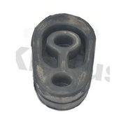 Klarius Exhaust System Mount FDR35AL