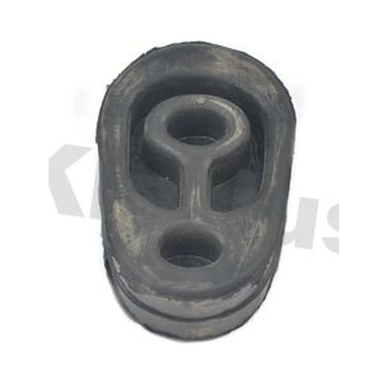 Klarius Exhaust System Mount FDR35AL