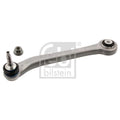 Febi Control/Trailing Arm Upper 37443