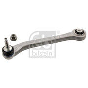 Febi Control/Trailing Arm Upper 37443