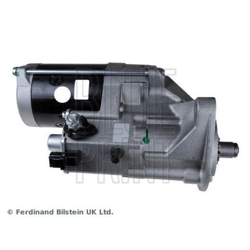 Blue Print Starter Motor 12V 3kW 11 Teeth ADT31268