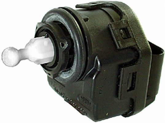 Hella 6NM 007 878-541 Actuator, headlight levelling
