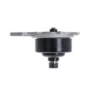 Valeo Engine Cooling Water Pump 529309