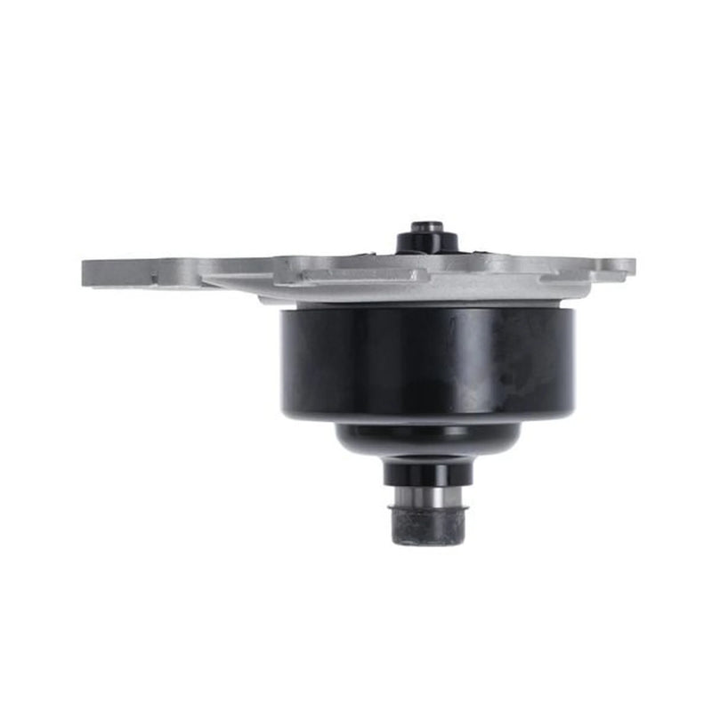 Valeo Engine Cooling Water Pump 529309
