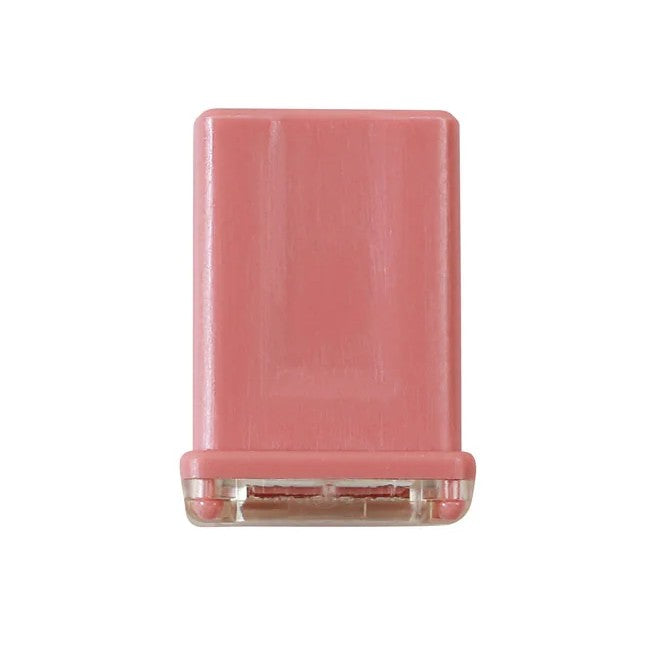 Connect M-Type Fuse 30A 3pc - CPL