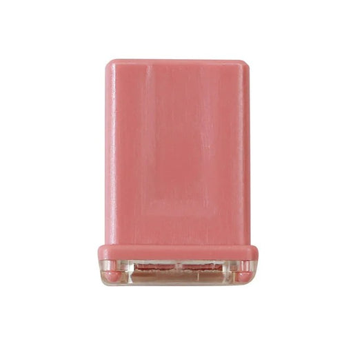 Connect M-Type Fuse 30A 3pc - CPL