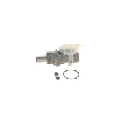 Bosch Brake Master Cylinder Hydraulic Assembly 0 204 123 742
