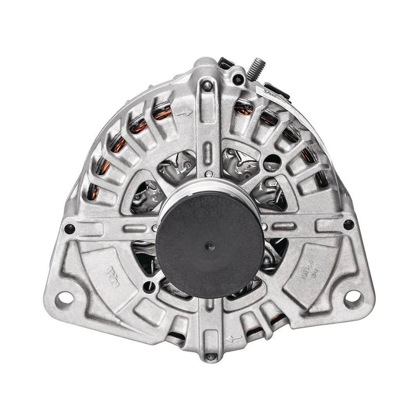 Valeo Car Alternator 12V 439742