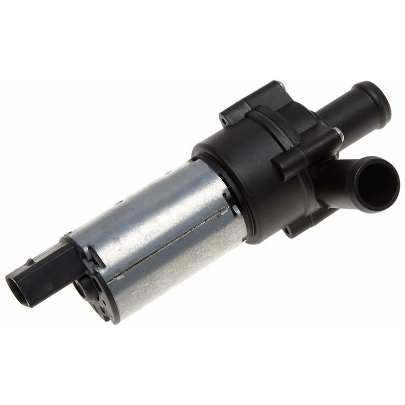 Gates Engine Cooling Water Pump 41508E
