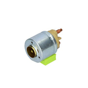Valeo Starter Solenoid Switch 594188