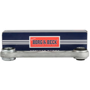 Borg & Beck Control/Trailing Arm BCA7924
