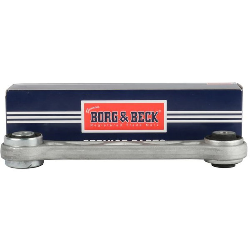 Borg & Beck Control/Trailing Arm BCA7924