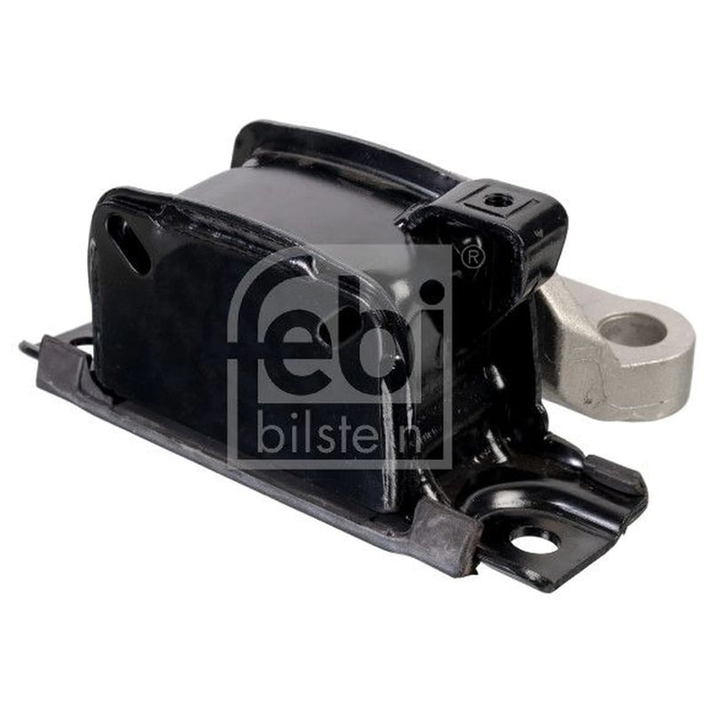 Febi Automatic Transmission Mounting Left 175344