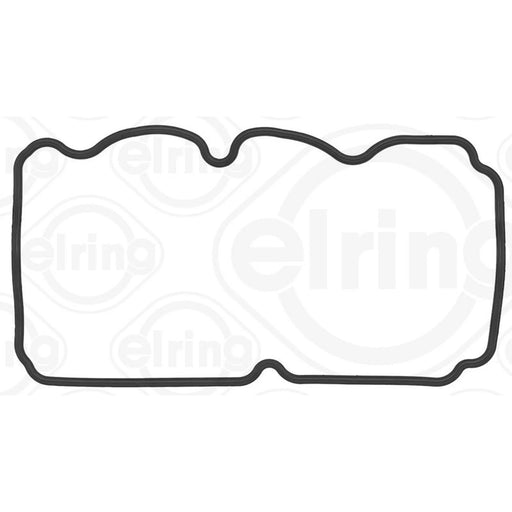 Elring Cylinder Head Cover Gasket 136.271