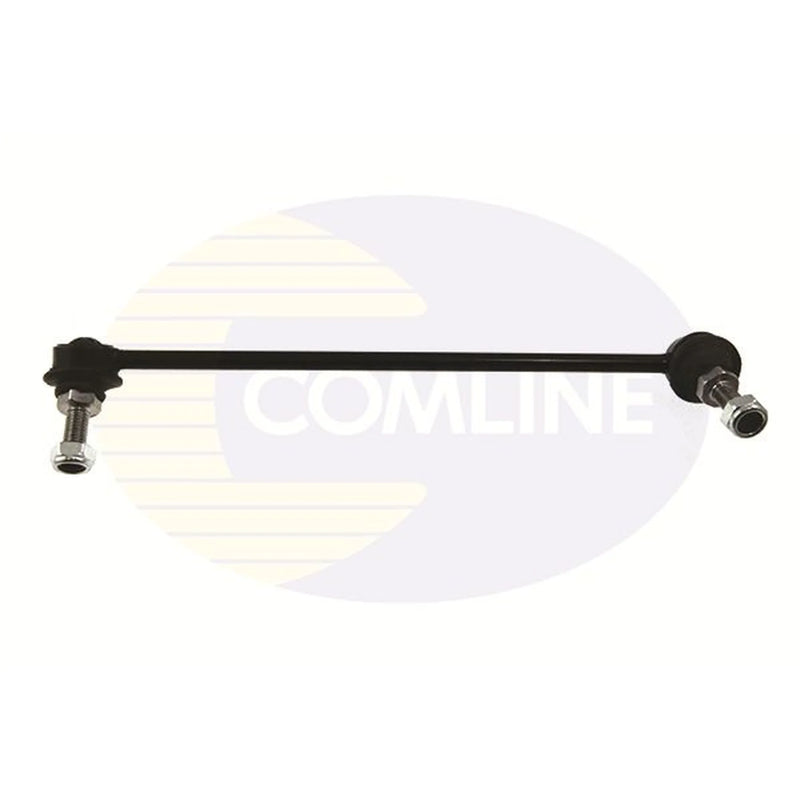 Comline Stabiliser Bar Link Coupling Rod CSL7072