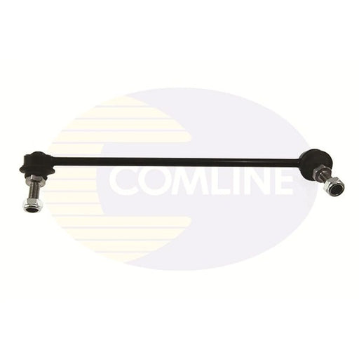 Comline Stabiliser Bar Link Coupling Rod CSL7072