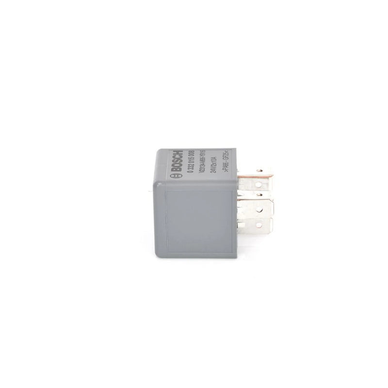 Bosch Main Power Relay 0 332 015 008