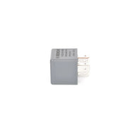 Bosch Main Power Relay 0 332 015 008