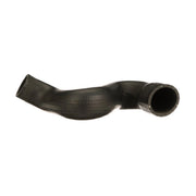 Gates Intercooler Turbo Charge Air Hose 420mm 09-0255