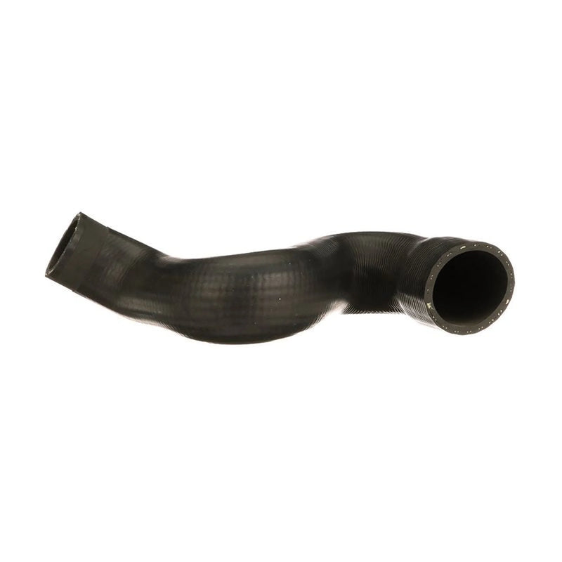 Gates Intercooler Turbo Charge Air Hose 420mm 09-0255