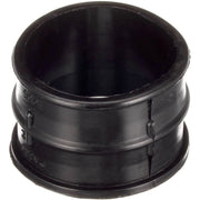 Gates Air Supply Hose NBR (nitrile butadiene rubber) ANTK1074