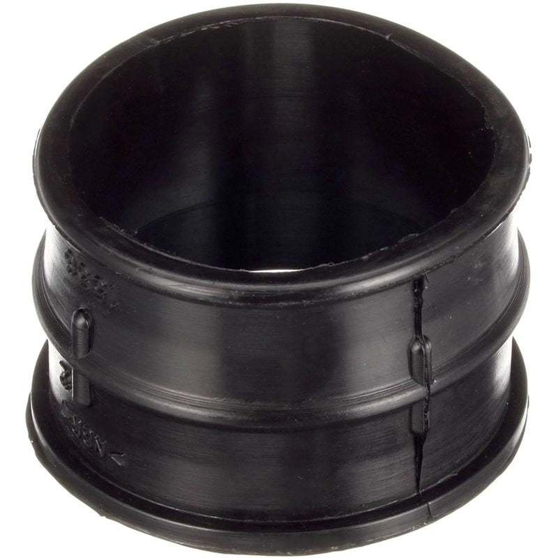 Gates Air Supply Hose NBR (nitrile butadiene rubber) ANTK1074