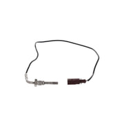 Valeo Exhaust Gas Temperature Sensor 368927
