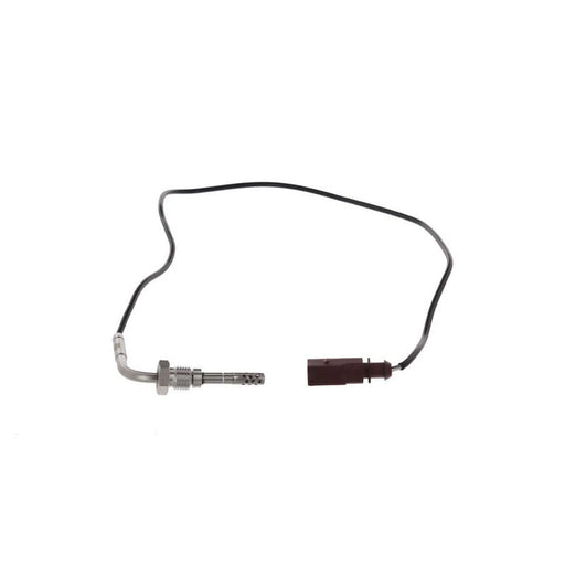 Valeo Exhaust Gas Temperature Sensor 368927