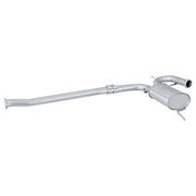 Hella Front Silencer Front 8LB 366 022-031
